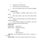 Diplomdarbs 'Vecākā pirmsskolas vecuma bērnu radošās darbības sekmēšana literāro darbu iepazī', 6.