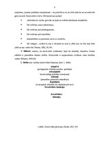 Diplomdarbs 'Vecākā pirmsskolas vecuma bērnu radošās darbības sekmēšana literāro darbu iepazī', 9.