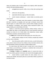 Diplomdarbs 'Vecākā pirmsskolas vecuma bērnu radošās darbības sekmēšana literāro darbu iepazī', 12.