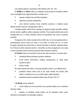 Diplomdarbs 'Vecākā pirmsskolas vecuma bērnu radošās darbības sekmēšana literāro darbu iepazī', 14.