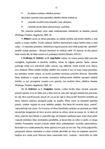 Diplomdarbs 'Vecākā pirmsskolas vecuma bērnu radošās darbības sekmēšana literāro darbu iepazī', 15.