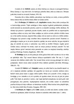 Diplomdarbs 'Vecākā pirmsskolas vecuma bērnu radošās darbības sekmēšana literāro darbu iepazī', 17.