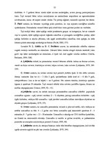 Diplomdarbs 'Vecākā pirmsskolas vecuma bērnu radošās darbības sekmēšana literāro darbu iepazī', 22.