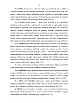 Diplomdarbs 'Vecākā pirmsskolas vecuma bērnu radošās darbības sekmēšana literāro darbu iepazī', 23.