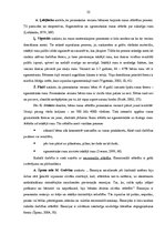 Diplomdarbs 'Vecākā pirmsskolas vecuma bērnu radošās darbības sekmēšana literāro darbu iepazī', 25.