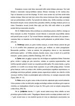 Diplomdarbs 'Vecākā pirmsskolas vecuma bērnu radošās darbības sekmēšana literāro darbu iepazī', 26.