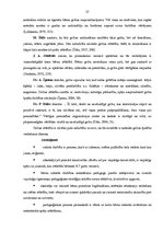 Diplomdarbs 'Vecākā pirmsskolas vecuma bērnu radošās darbības sekmēšana literāro darbu iepazī', 27.