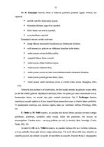 Diplomdarbs 'Vecākā pirmsskolas vecuma bērnu radošās darbības sekmēšana literāro darbu iepazī', 32.