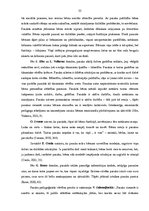 Diplomdarbs 'Vecākā pirmsskolas vecuma bērnu radošās darbības sekmēšana literāro darbu iepazī', 33.