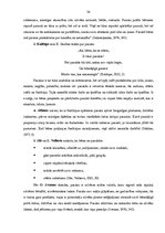 Diplomdarbs 'Vecākā pirmsskolas vecuma bērnu radošās darbības sekmēšana literāro darbu iepazī', 34.