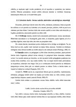 Diplomdarbs 'Vecākā pirmsskolas vecuma bērnu radošās darbības sekmēšana literāro darbu iepazī', 36.