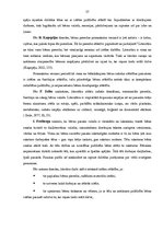 Diplomdarbs 'Vecākā pirmsskolas vecuma bērnu radošās darbības sekmēšana literāro darbu iepazī', 37.