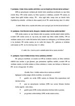 Diplomdarbs 'Vecākā pirmsskolas vecuma bērnu radošās darbības sekmēšana literāro darbu iepazī', 48.