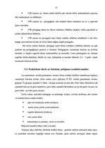 Diplomdarbs 'Vecākā pirmsskolas vecuma bērnu radošās darbības sekmēšana literāro darbu iepazī', 53.
