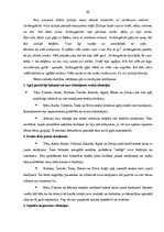 Diplomdarbs 'Vecākā pirmsskolas vecuma bērnu radošās darbības sekmēšana literāro darbu iepazī', 61.