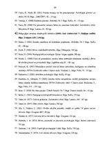 Diplomdarbs 'Vecākā pirmsskolas vecuma bērnu radošās darbības sekmēšana literāro darbu iepazī', 68.