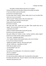 Diplomdarbs 'Vecākā pirmsskolas vecuma bērnu radošās darbības sekmēšana literāro darbu iepazī', 77.