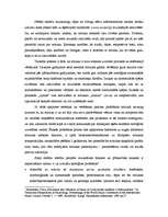 Konspekts 'Akustiskā biokomunikācija', 2.