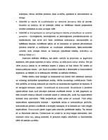 Konspekts 'Akustiskā biokomunikācija', 3.