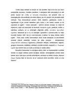 Konspekts 'Akustiskā biokomunikācija', 4.