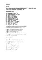 Konspekts 'Slimības vēsture iekšķīgajās slimībās (terapijā)', 9.