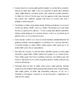 Konspekts 'Stundas konspekts sociālajās zinībās 2.klasei', 12.