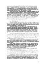 Referāts 'Panki', 2.