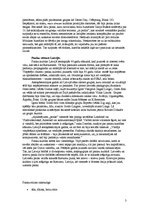 Referāts 'Panki', 3.