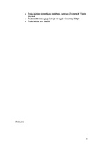 Referāts 'Panki', 5.