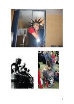 Referāts 'Panki', 6.