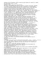 Eseja 'The Boundaries of Strategic Corporate Social Responsibility', 2.