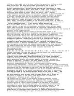 Eseja 'The Boundaries of Strategic Corporate Social Responsibility', 3.