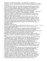 Eseja 'The Boundaries of Strategic Corporate Social Responsibility', 4.