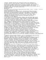 Eseja 'The Boundaries of Strategic Corporate Social Responsibility', 6.