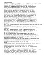 Eseja 'The Boundaries of Strategic Corporate Social Responsibility', 7.