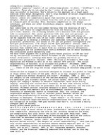 Eseja 'The Boundaries of Strategic Corporate Social Responsibility', 8.