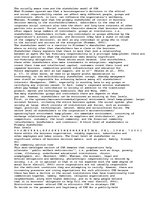 Eseja 'The Boundaries of Strategic Corporate Social Responsibility', 9.