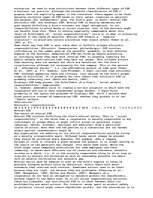 Eseja 'The Boundaries of Strategic Corporate Social Responsibility', 10.