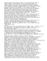 Eseja 'The Boundaries of Strategic Corporate Social Responsibility', 11.