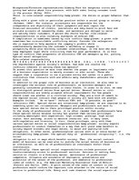 Eseja 'The Boundaries of Strategic Corporate Social Responsibility', 12.