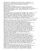 Eseja 'The Boundaries of Strategic Corporate Social Responsibility', 13.