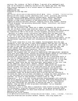 Eseja 'The Boundaries of Strategic Corporate Social Responsibility', 14.