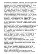 Eseja 'The Boundaries of Strategic Corporate Social Responsibility', 15.