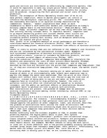 Eseja 'The Boundaries of Strategic Corporate Social Responsibility', 16.