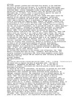 Eseja 'The Boundaries of Strategic Corporate Social Responsibility', 17.