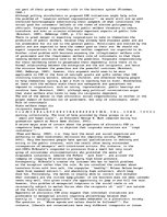 Eseja 'The Boundaries of Strategic Corporate Social Responsibility', 18.