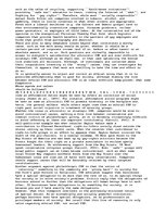 Eseja 'The Boundaries of Strategic Corporate Social Responsibility', 19.