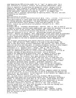 Eseja 'The Boundaries of Strategic Corporate Social Responsibility', 21.