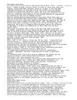 Eseja 'The Boundaries of Strategic Corporate Social Responsibility', 22.