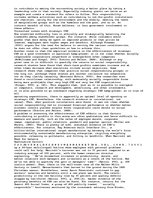 Eseja 'The Boundaries of Strategic Corporate Social Responsibility', 23.